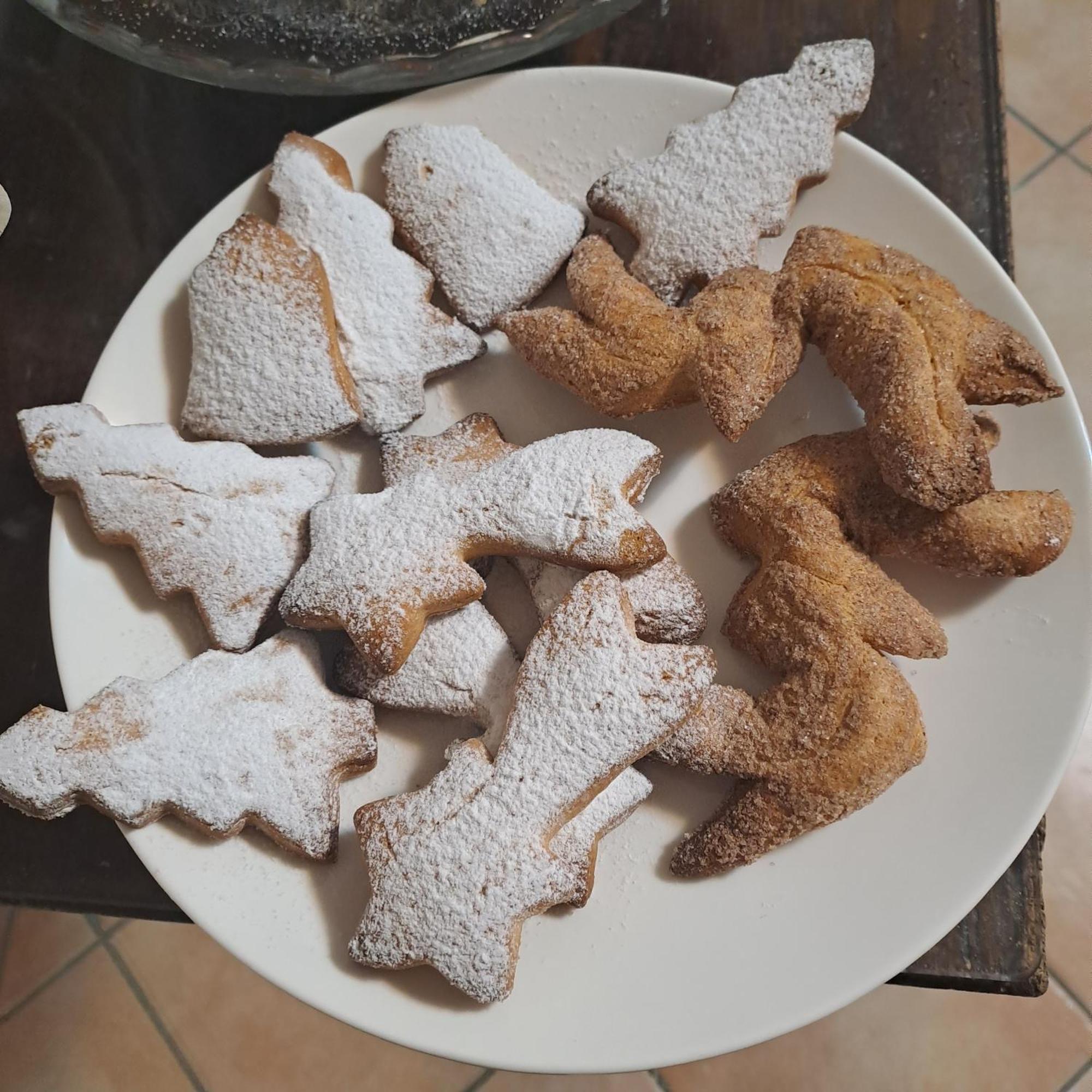 Lo Verdze Di Casa de hóspedes
